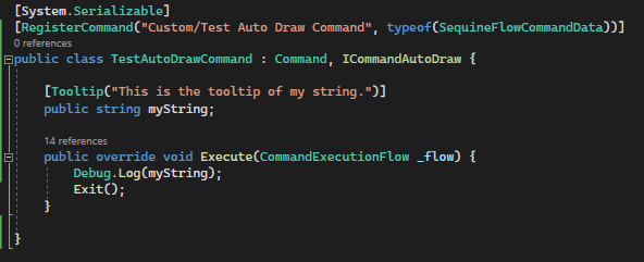 Auto Draw Script