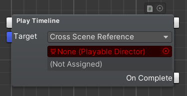 Play Timeline