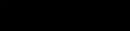 Tagline Image
